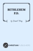 BETHLEHEM P.D.